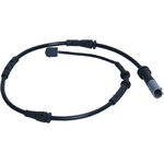 Order URO - 34356865612 - Brake Pad Sensor For Your Vehicle