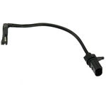 Order Rear Disc Pad Sensor Wire by URO - 4G0615121 For Your Vehicle