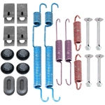 Purchase RAYBESTOS-H17413-Rear Drum Hardware Kit