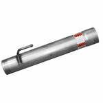 Order WALKER USA - 52396 - Exhaust Pipe For Your Vehicle