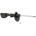 Order Rear Gas Charged Strut by KYB - 339148 For Your Vehicle