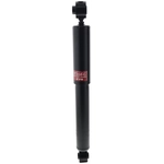 Order KYB - 3410081 - Rear Twin-Tube Shock Absorber For Your Vehicle