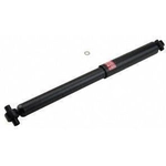 Order KYB - 343395 - Rear Gas Shock Absorber For Your Vehicle