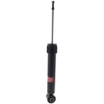 Order KYB - 3440083 - Rear Driver or Passenger Side Twin-Tube Shock Absorber For Your Vehicle