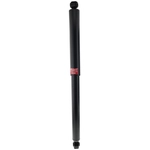 Order KYB - 3440163 - Rear Twin-Tube Shock Absorber For Your Vehicle