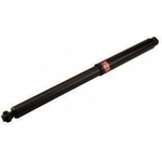 Order Rear Gas Shock Absorber by KYB - 344078 For Your Vehicle