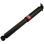 Order Rear Gas Shock Absorber by KYB - 344089 For Your Vehicle