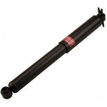 Order Rear Gas Shock Absorber by KYB - 344418 For Your Vehicle