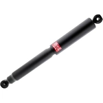 Order Rear Gas Shock Absorber by KYB - 3450006 For Your Vehicle