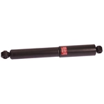 Order KYB - 345068 - Rear Gas Shock Absorber For Your Vehicle