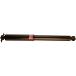 Order KYB - 349069 - Rear Gas Shock Absorber For Your Vehicle