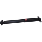 Order KYB - 349151 - Rear Gas Shock Absorber For Your Vehicle