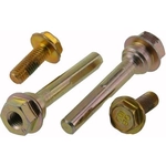 Order RAYBESTOS - H15234 - Rear Guide Pin For Your Vehicle