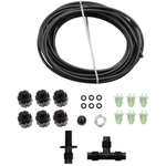 Purchase MONROE/EXPERT SERIES - AK18 - Rear Hose Kit