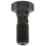 Order DORMAN - 13874 - Brake Hose Banjo Bolt For Your Vehicle