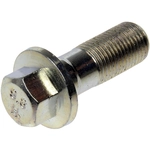 Order DORMAN - 13912 - Brake Hose Banjo Bolt For Your Vehicle