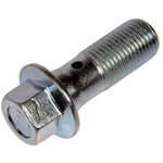 Order DORMAN - 14100 - Brake Hose Banjo Bolt For Your Vehicle