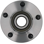 Order DORMAN (OE SOLUTIONS) - 951-887 - Wheel Bearing and Hub Assembly For Your Vehicle