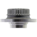 Order MEVOTECH ORIGINAL GRADE - G512012 - Rear Hub Assembly For Your Vehicle