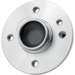 Order SCHAEFFLER - 101621 - Wheel Bearing and Hub Assembly For Your Vehicle