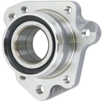 Order SCHAEFFLER - 101773R - Wheel Bearing and Hub Assembly For Your Vehicle