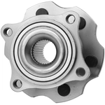 Order SCHAEFFLER - 102066 - Wheel Bearing and Hub Assemblies For Your Vehicle