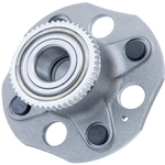 Order SCHAEFFLER - 102089 - Wheel Bearing and Hub Assemblies For Your Vehicle