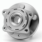 Order SCHAEFFLER - 102266 - Wheel Bearing and Hub Assemblies For Your Vehicle