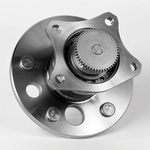 Order SCHAEFFLER - 102268 - Wheel Bearing and Hub Assemblies For Your Vehicle