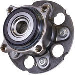 Order SCHAEFFLER - 102381 - Wheel Bearing and Hub Assemblies For Your Vehicle