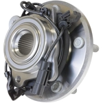 Order SCHAEFFLER - 559748R - Wheel Bearing and Hub Assembly For Your Vehicle