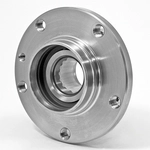 Order SCHAEFFLER - 800179D - Wheel Bearing & Hub For Your Vehicle