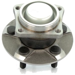 Order TRANSIT WAREHOUSE - 70-512218 - Rear Hub Assembly For Your Vehicle