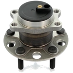 Purchase TRANSIT WAREHOUSE - 70-512332 - Rear Hub Assembly