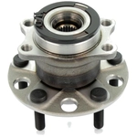 Purchase TRANSIT WAREHOUSE - 70-512333 - Rear Hub Assembly