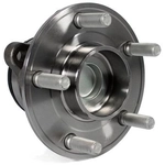 Purchase TRANSIT WAREHOUSE - 70-512497 - Rear Hub Assembly