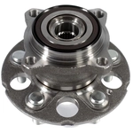 Purchase TRANSIT WAREHOUSE - 70-512501 - Rear Hub Assembly