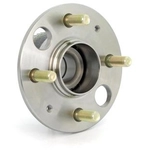 Purchase TRANSIT WAREHOUSE - 70-513105 - Rear Hub Assembly