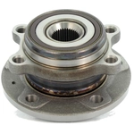 Purchase TRANSIT WAREHOUSE - 70-513253 - Rear Hub Assembly