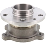 Order VAICO - V95-0521 - Rear Passenger Side Wheel Hub For Your Vehicle