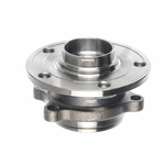 Purchase WORLDPARTS - WBR930623 - Rear Hub Assembly