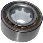 Order GSP NORTH AMERICA - 690026B - Wheel Bearing For Your Vehicle