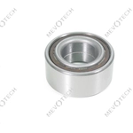 Order Rear Inner Bearing by MEVOTECH - H514002 For Your Vehicle