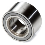 Order Rear Inner Bearing by NATIONAL BEARINGS - 511031 For Your Vehicle