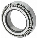 Order Rear Inner Bearing Set by NATIONAL BEARINGS - A70 For Your Vehicle