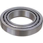 Order SKF - BR101 - Rear Inner Bearing For Your Vehicle