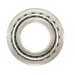 Order SKF - BR4 - Rear Inner Bearing For Your Vehicle