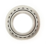 Order SKF - BR8 - Rear Inner Bearing For Your Vehicle