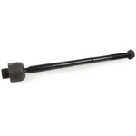 Order MEVOTECH ORIGINAL GRADE - GS50708 - Tie Rod End For Your Vehicle