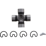 Order DANA SPICER - 5-3224X - Front U-Joint For Your Vehicle